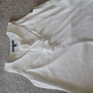 White house black market